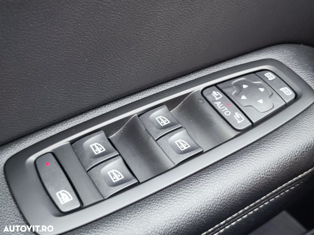 Renault Megane Blue dCi 116 EDC Intens - 27
