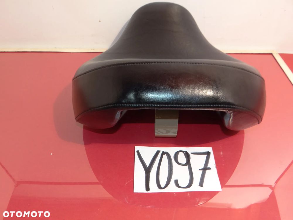 Y097 Yamaha XV1600, 1700 SIEDZENIE KANAPA KIEROWCY 4WM-00 97.11 - 7