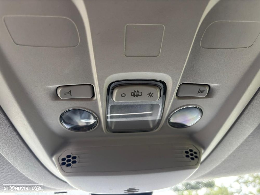 Peugeot Partner L1 1.5 BLUEHDI 102cv  - AC - IVA DEDUTÍVEL - 31