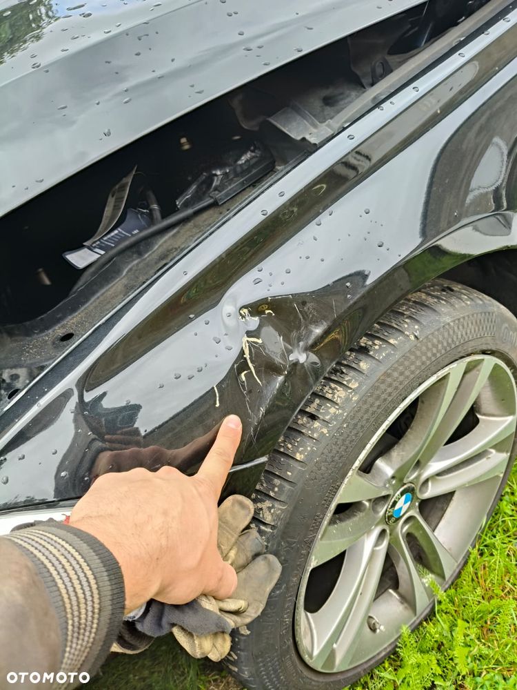 BMW Seria 3 316d Advantage - 2
