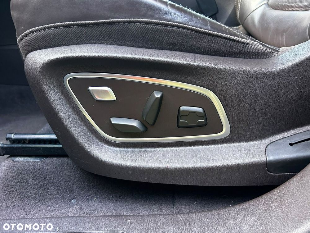 Renault Espace - 11