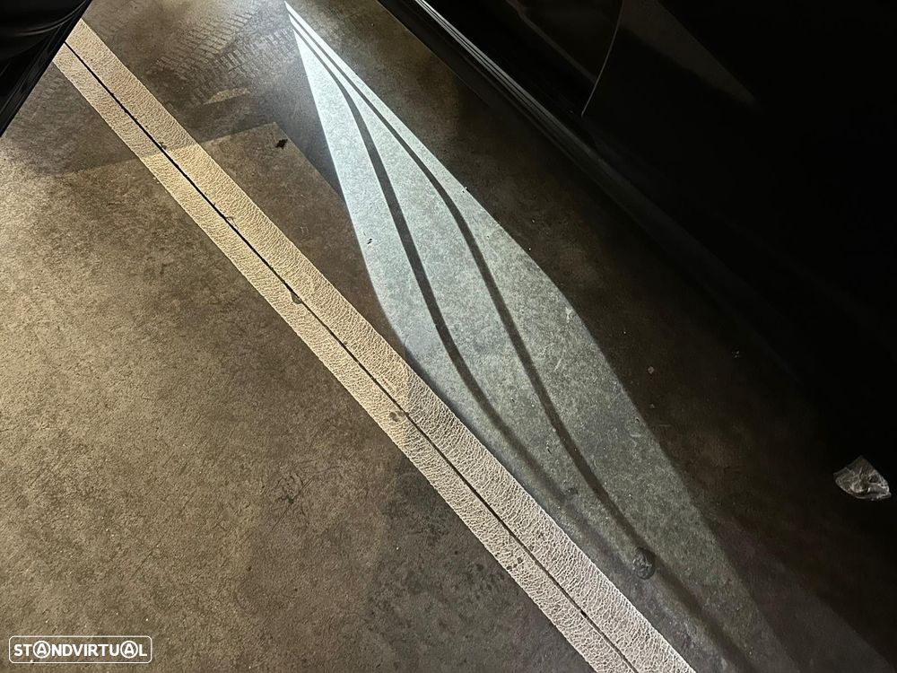 BMW 330 e Touring xDrive Aut. - 37