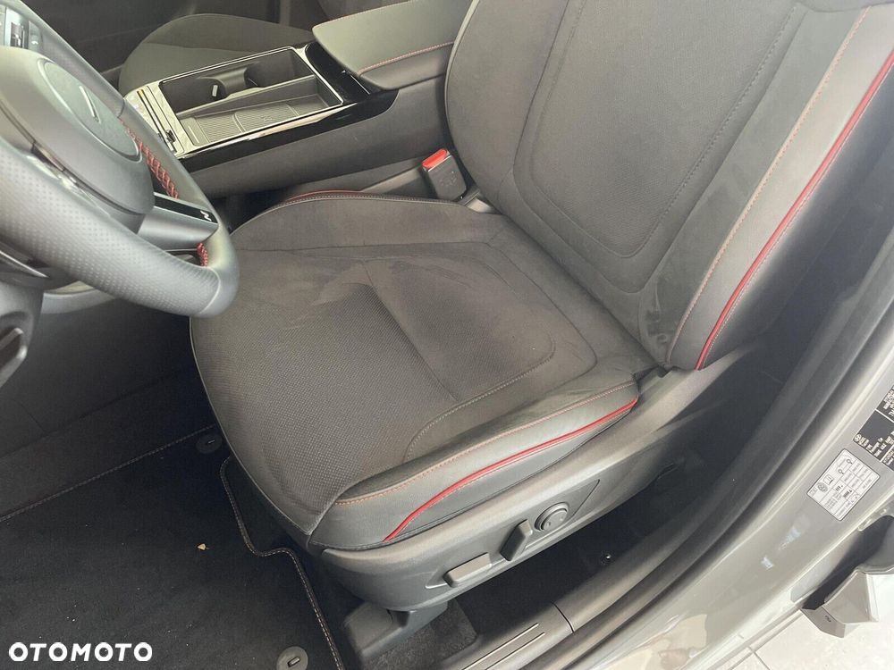 Hyundai Tucson - 14
