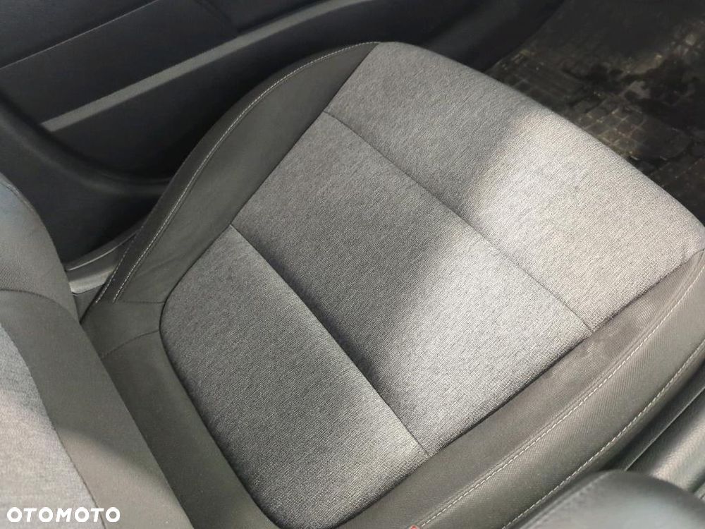 Kia Stonic 1.0 T-GDI M - 16