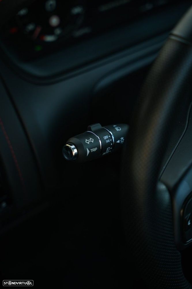 Jaguar F-Type 5.0 V8 S/C R AWD - 23
