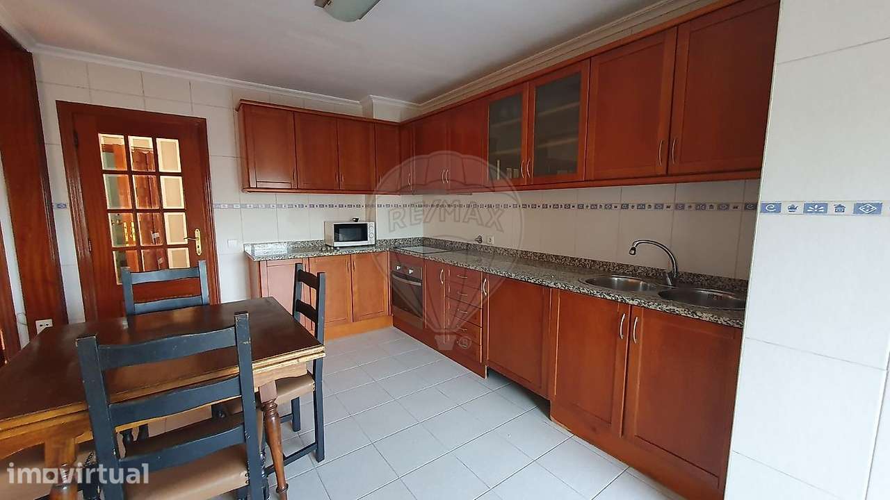 Apartamento T1 para venda - Grande imagem: 2/15