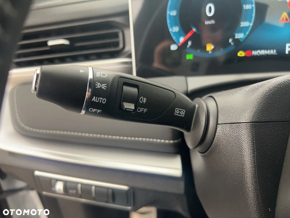 Sportequipe 7 GTW - 26