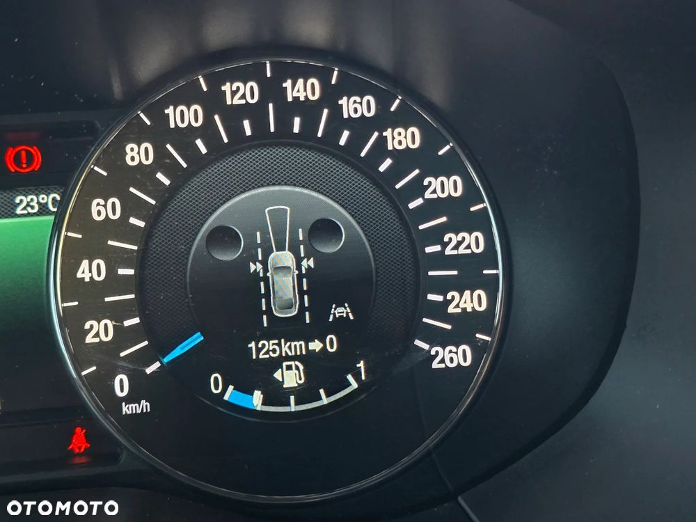 Ford S-Max 2.0 EcoBlue Twin-Turbo ST-Line - 31