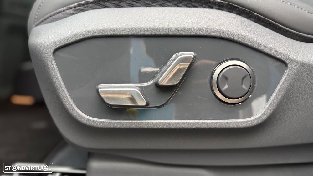 Kia EV9 99,8-kWh AWD - 21