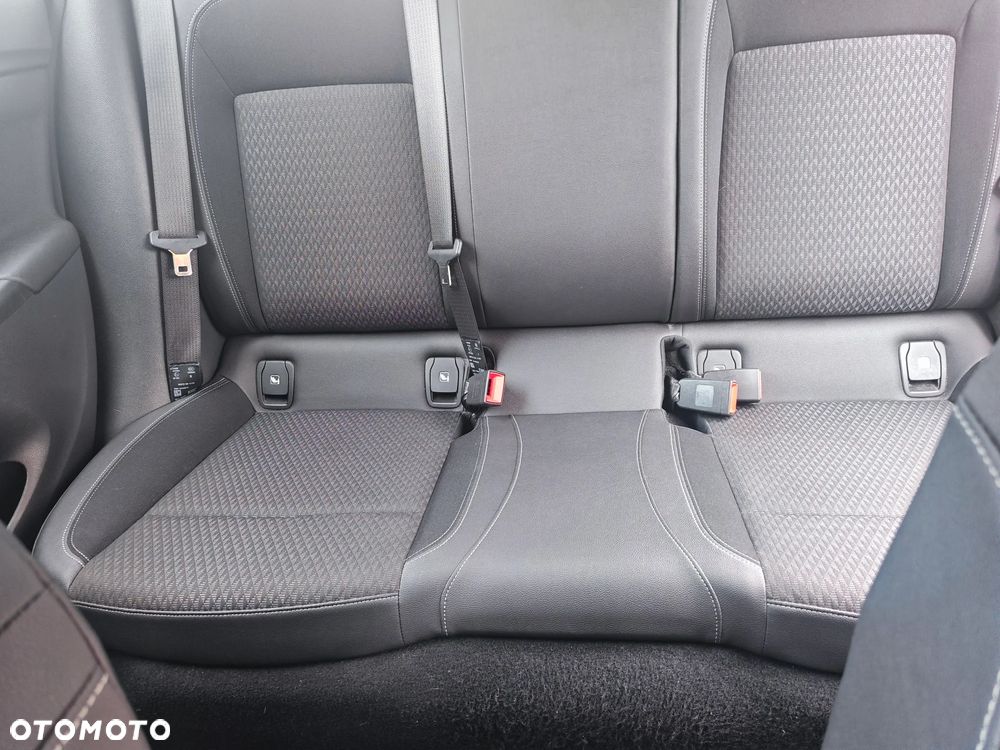 Opel Astra V 1.4 T Elite - 5