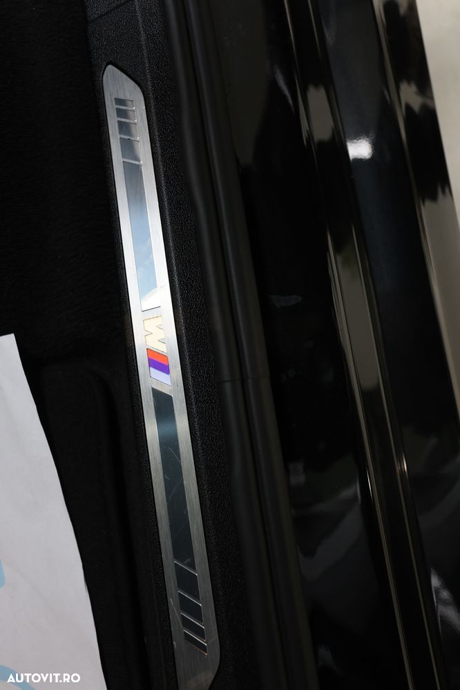 BMW X5 xDrive45e - 29