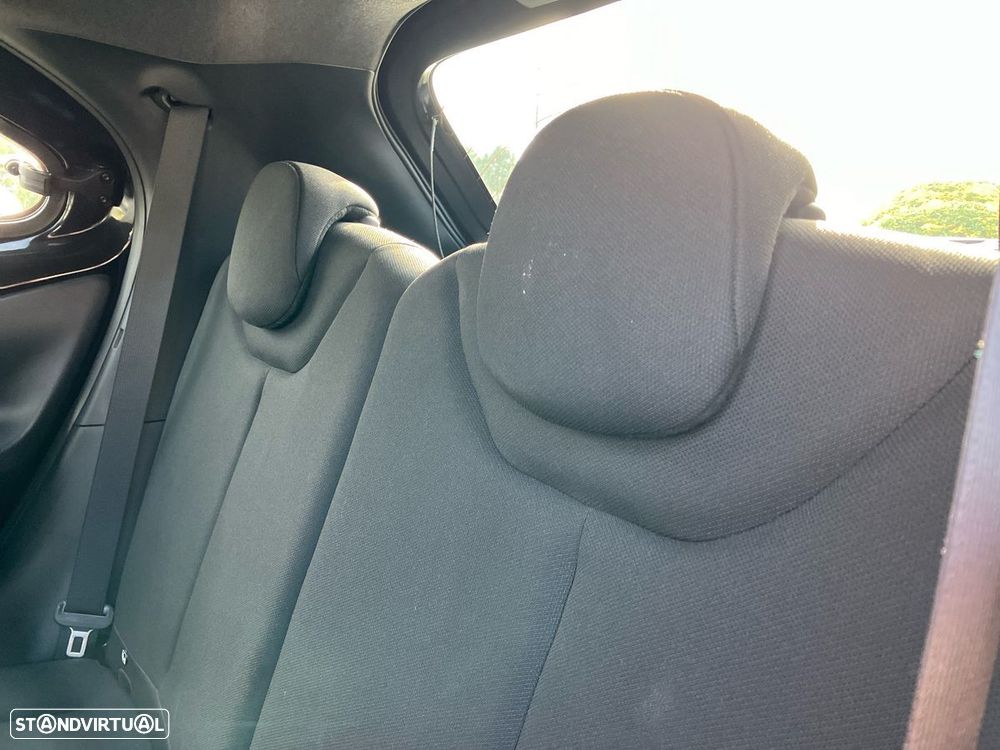 Toyota Aygo X 1.0 Play - 21