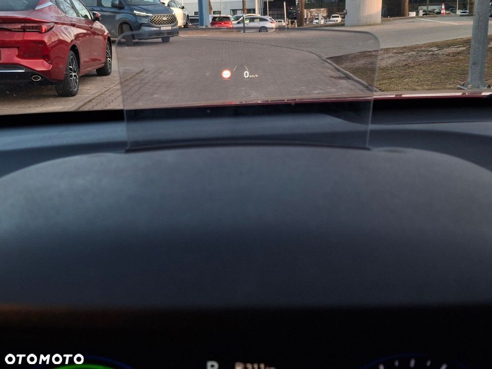 Hyundai Kona - 21