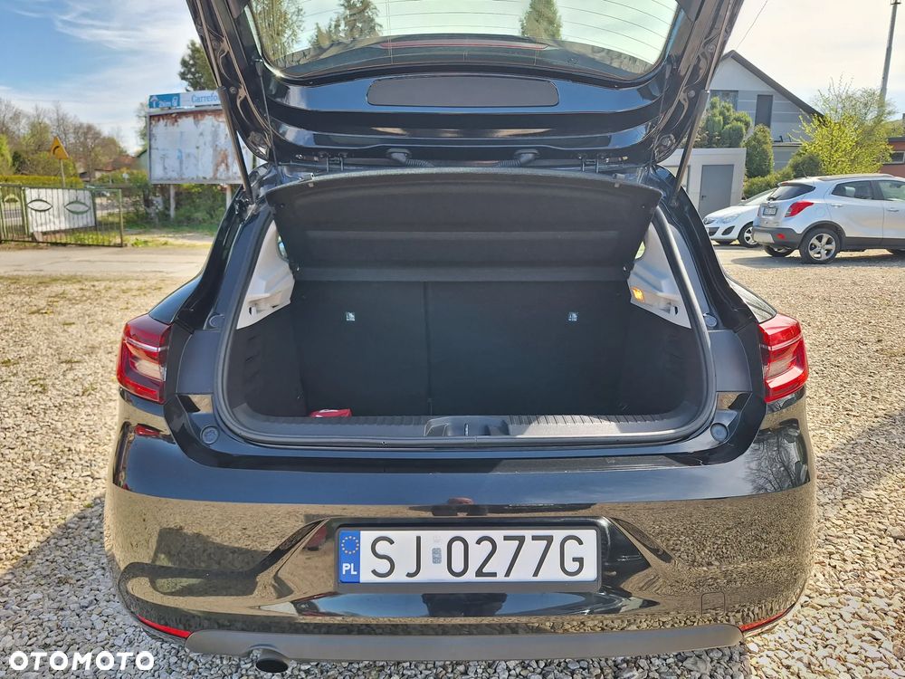 Renault Clio 1.0 TCe Zen - 13