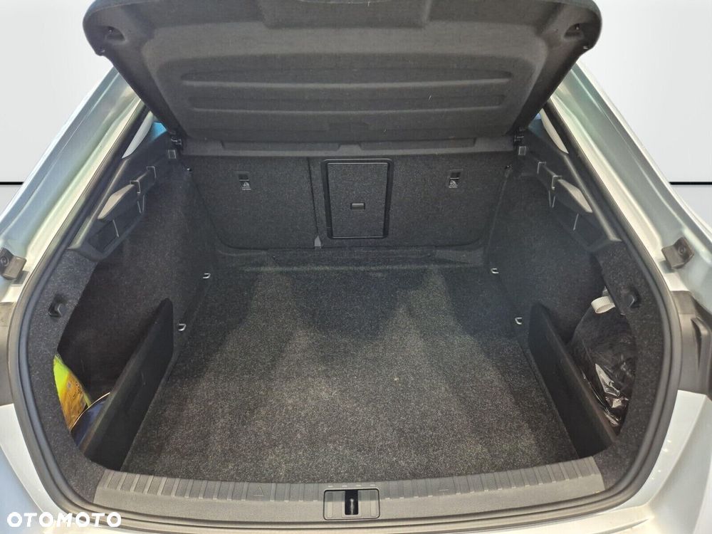 Skoda Octavia 1.5 TSI ACT Ambition - 25