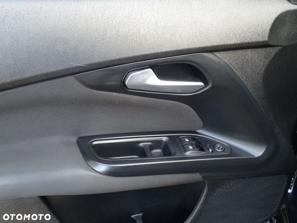 Fiat Tipo - 23