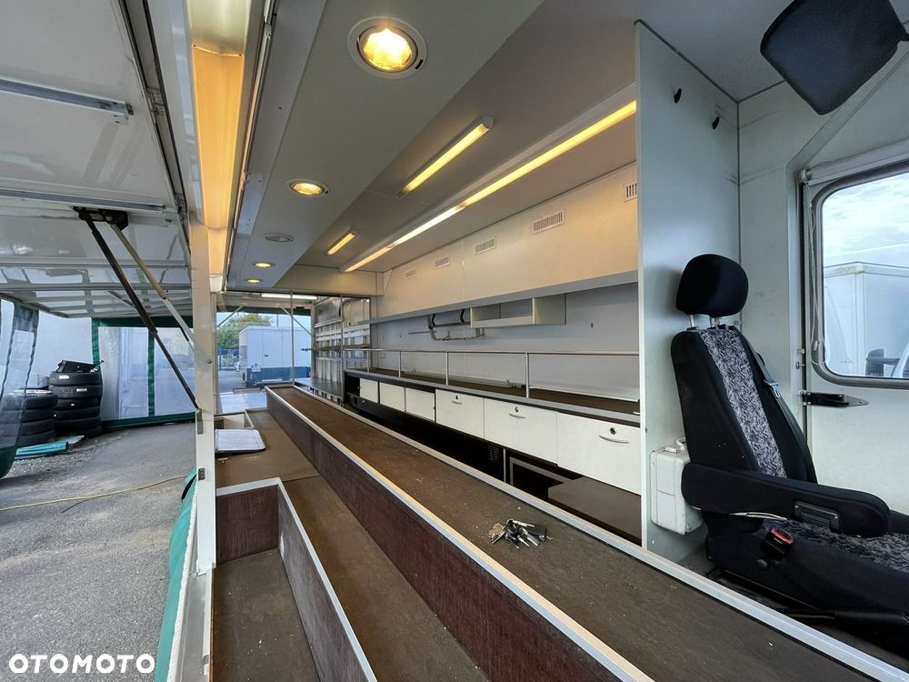 Renault Master - 26