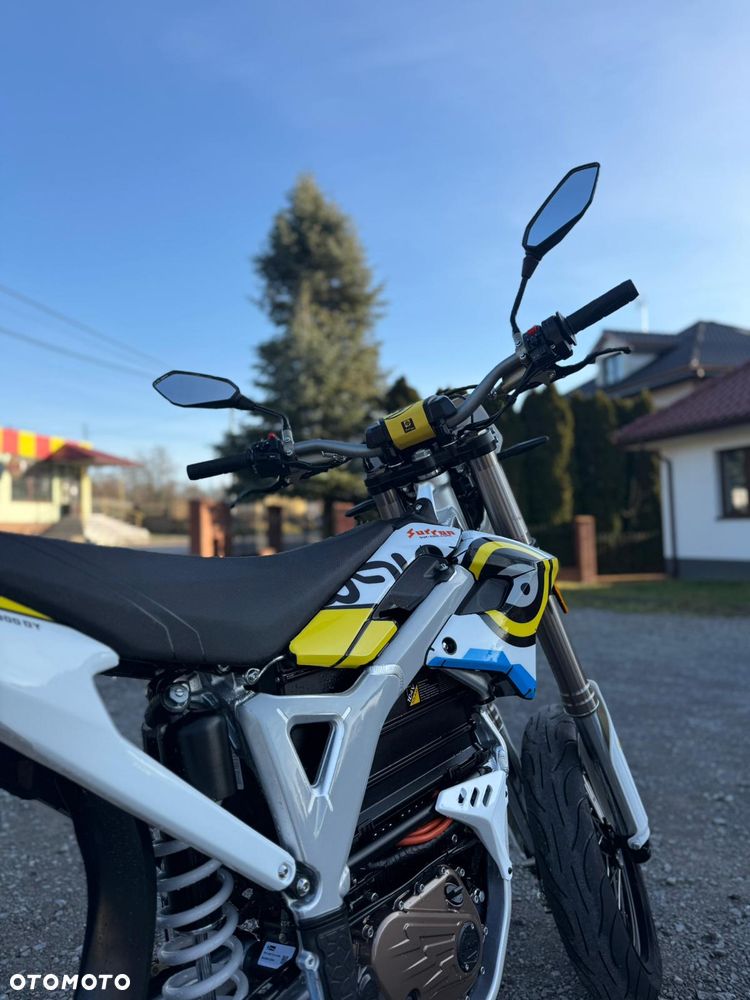 Surron Storm Bee - 24