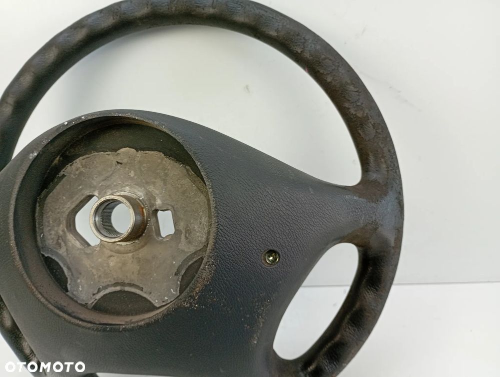 kierownica mercedes sprinter w906 2006-2017 a9064640201 - 10