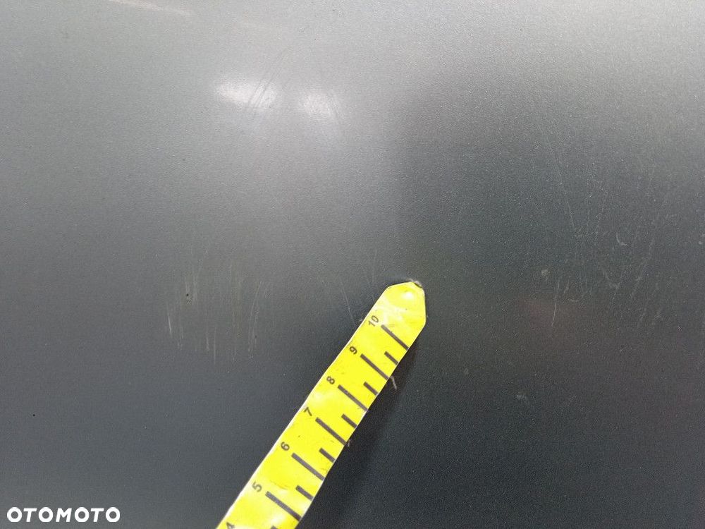 TOYOTA PREVIA II 00-06 DRZWI PRZESUWNE LEWE 1C0 - 7