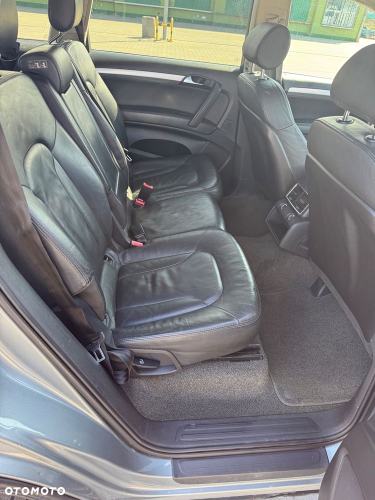 Audi Q7 ver-3-0-tdi-quattro-tiptronic - 21