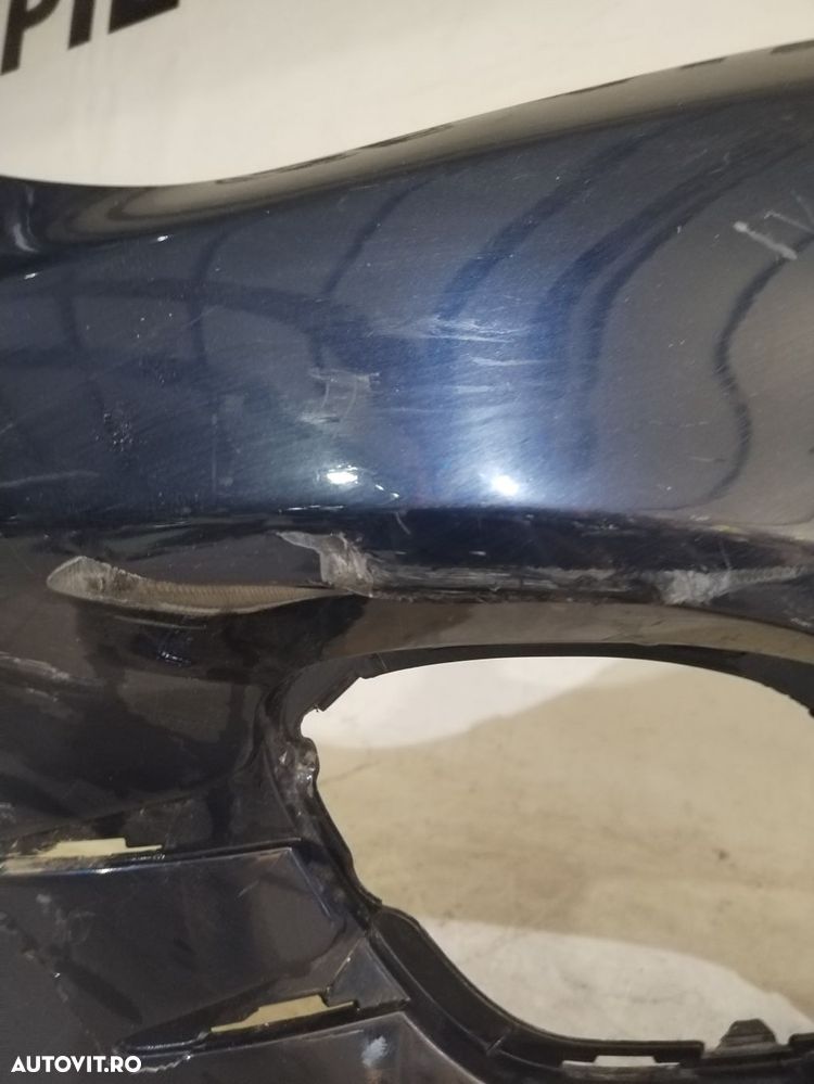 Bara fata Mercedes GLC X253, AMG, 2015, 2016, 2017, 2018, cod origine OE A2538853000. - 4