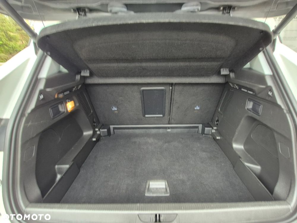 Opel Grandland X 1.2 Start/Stop Business INNOVATION - 26