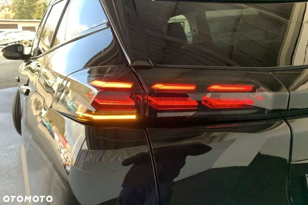 Peugeot 2008 PureTech mHEV GT Exclusive e-DCS6 - 4