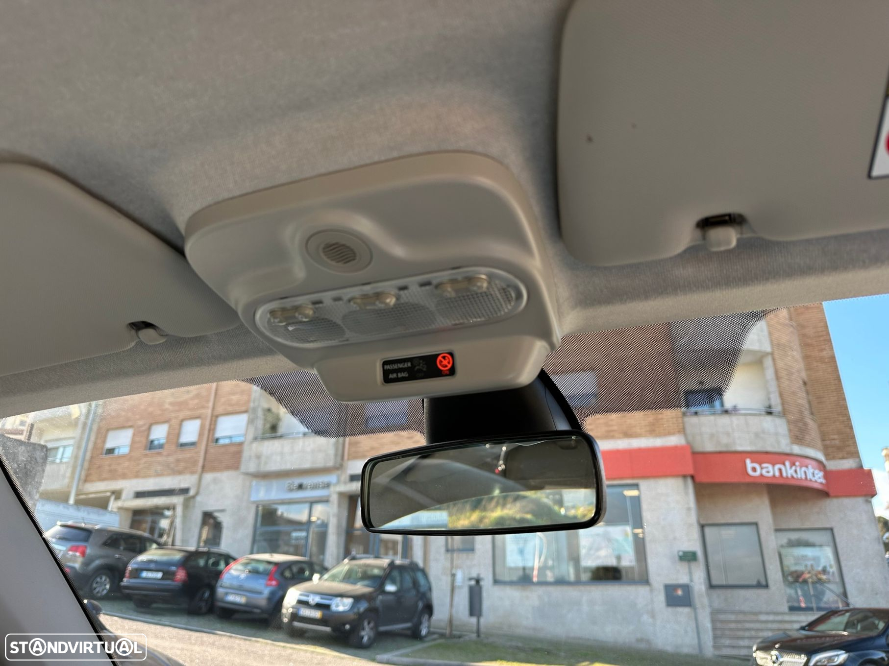 Smart ForTwo Coupé 1.0 Passion 71 - 23