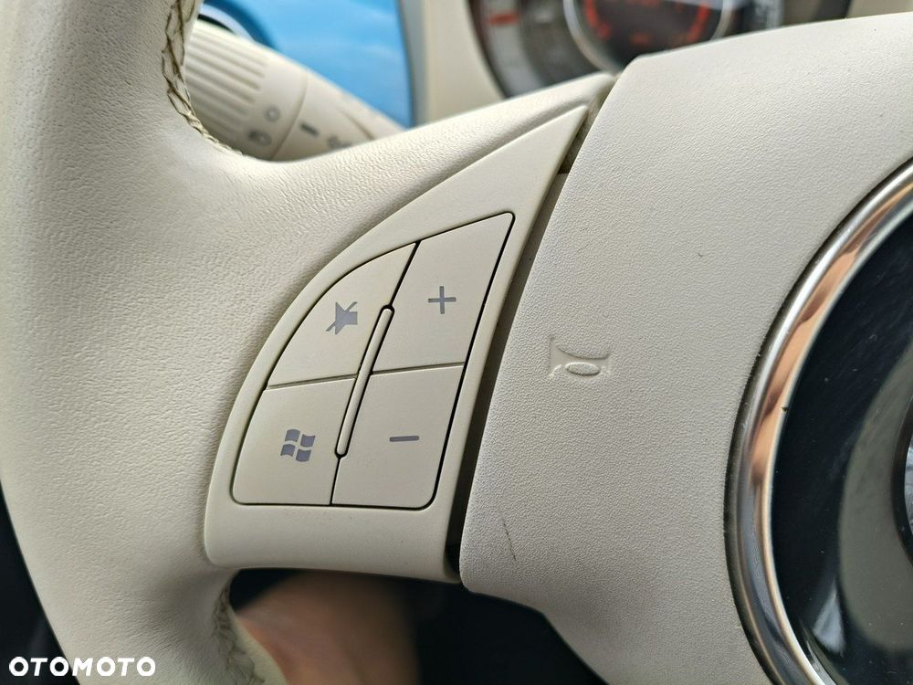 Fiat 500 - 15
