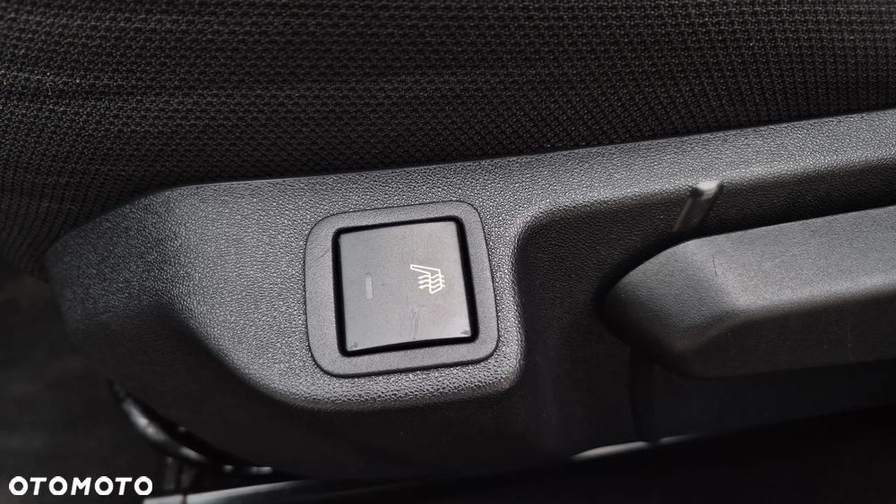 Toyota Aygo x-play - 14