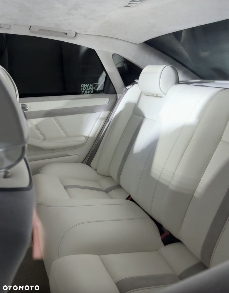 Audi A6 Limousine - 15