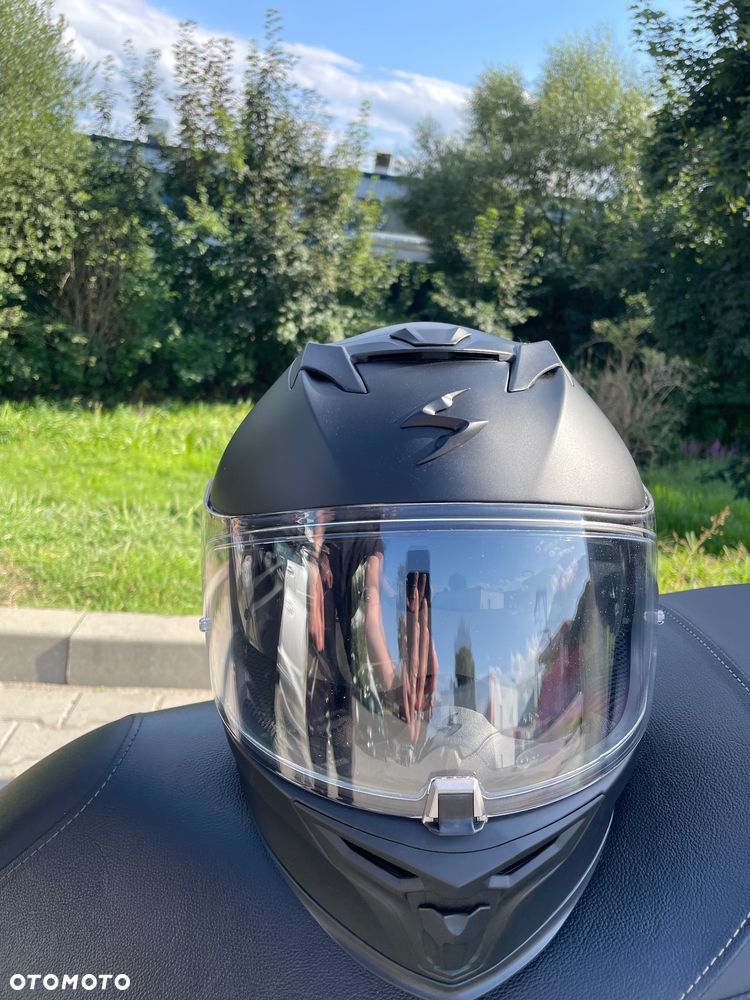 Yamaha NMAX - 13