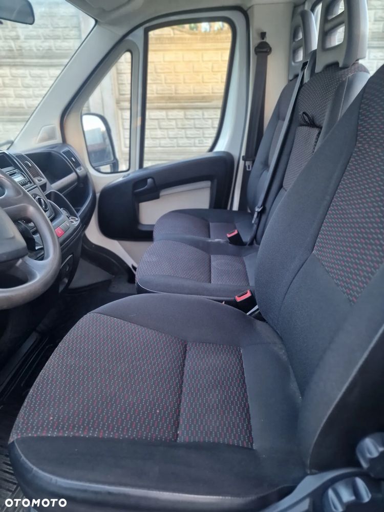 Citroën Autolaweta - 18