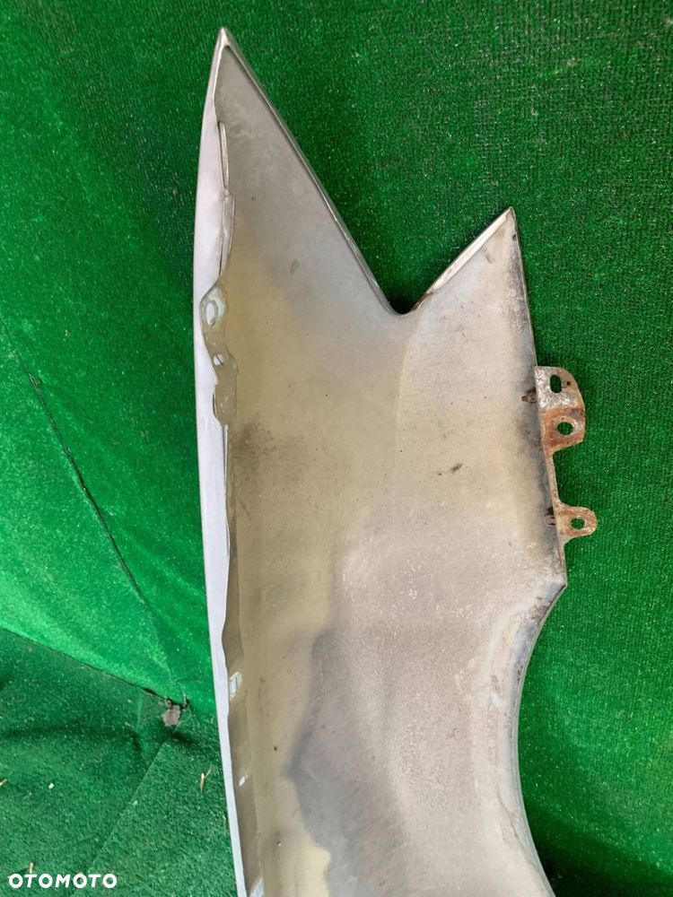 Błotnik przód przedni lewy Fiat Stilo 3D HB 647 WWA - 7