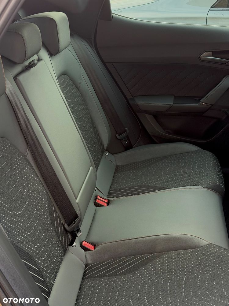 Cupra Formentor - 12