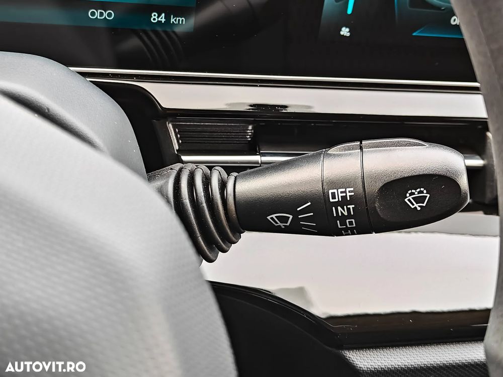 Allview Cityzen - 20