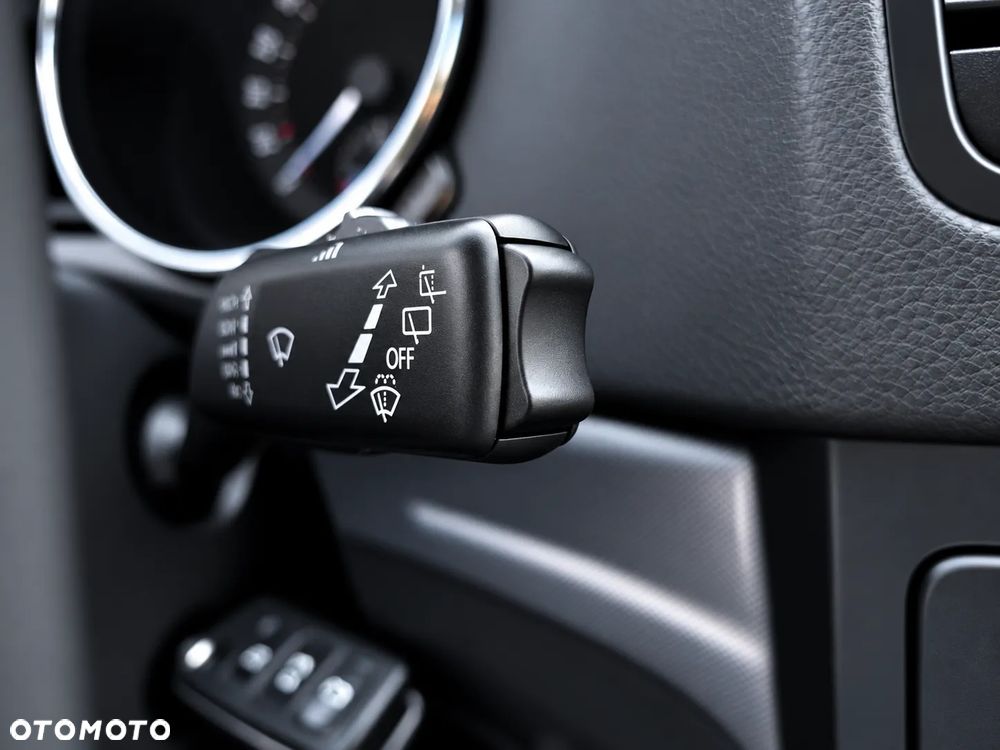 Skoda Yeti - 25