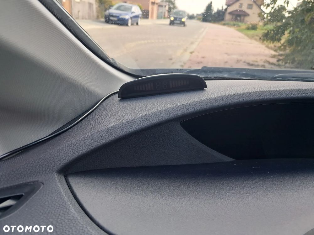 Honda Civic - 14