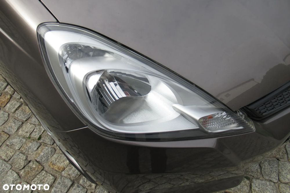 Honda Jazz 1.2 i-VTEC - 18