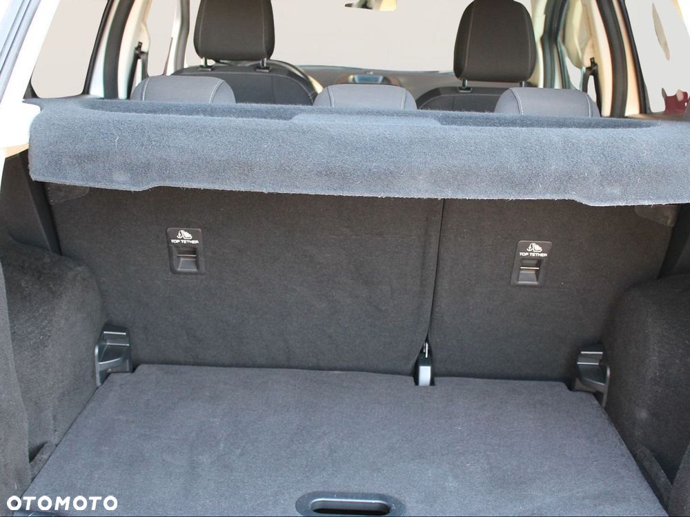 Ford EcoSport 1.0 EcoBoost Titanium ASS - 15