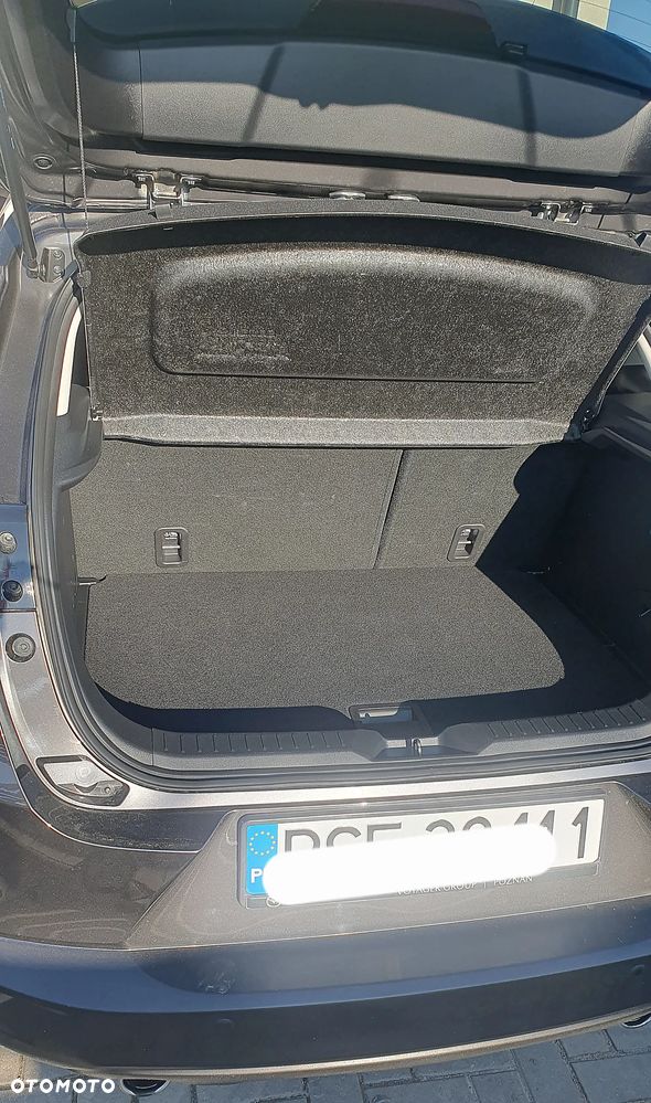 Mazda CX-3 2.0 SkyPassion - 22