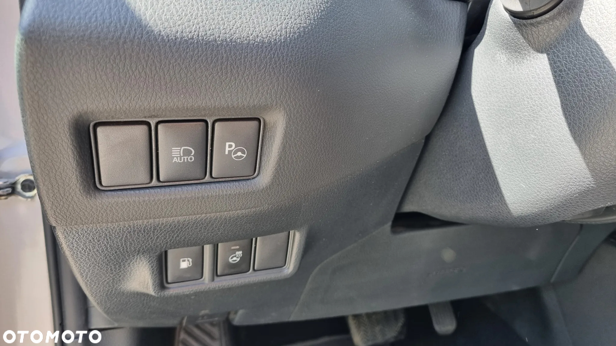 Toyota C-HR 1.8 Hybrid Selection - 35