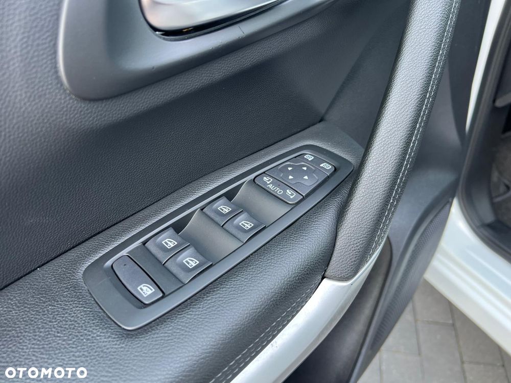 Renault Kadjar TCe 160 EDC GPF INTENS - 30