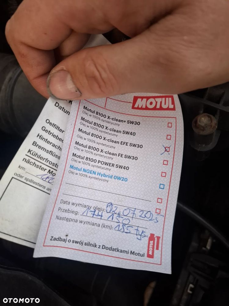 Ford Kuga 2.0 TDCi 4WD Titanium Plus - 37