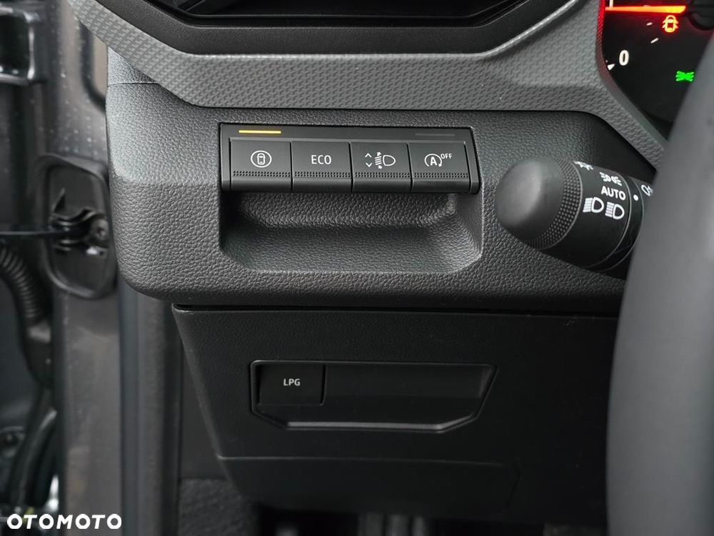 Dacia Duster - 14