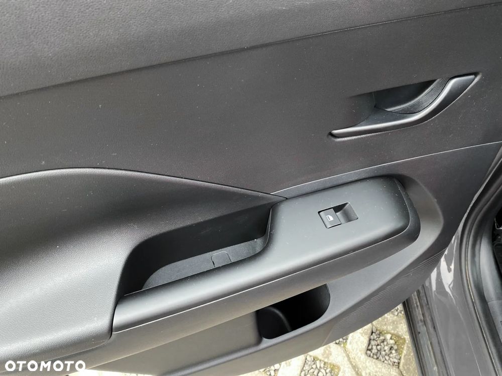Hyundai Kona 1.6 GDI Hybrid Smart DCT - 11