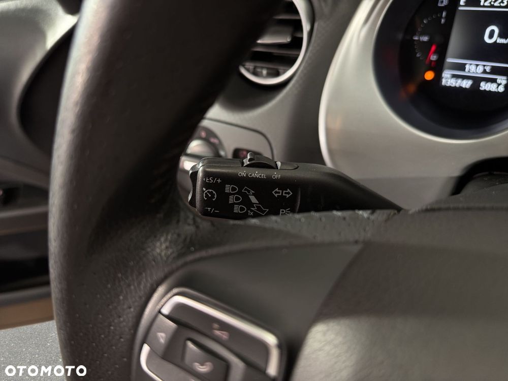 Seat Altea XL - 18