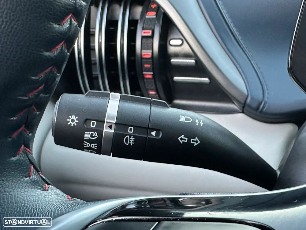 BYD Atto 3 60.48 kWh Design - 26