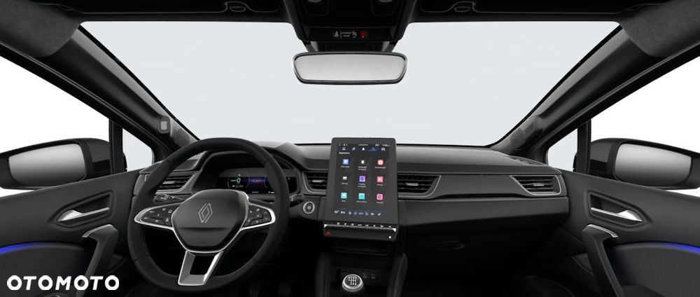 Renault Captur - 6